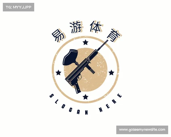 知道易游体育